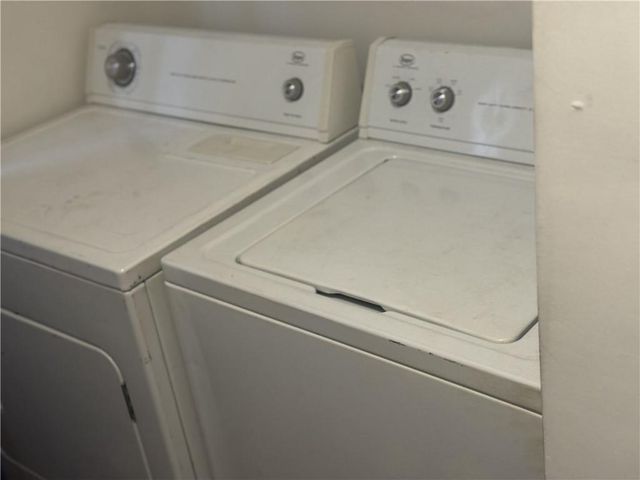 89 Wood Song SE Court, Cartersville, GA 30120