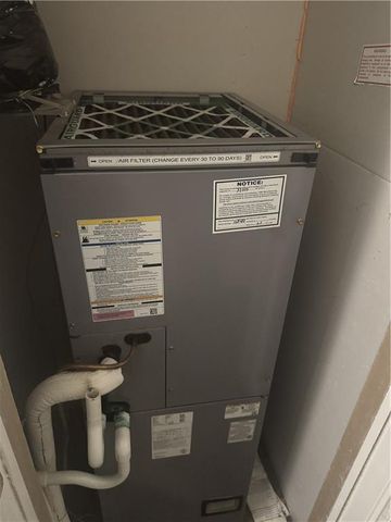 89 Wood Song SE Court, Cartersville, GA 30120