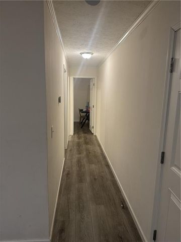 89 Wood Song SE Court, Cartersville, GA 30120