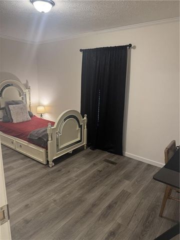 89 Wood Song SE Court, Cartersville, GA 30120