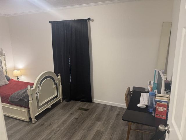 89 Wood Song SE Court, Cartersville, GA 30120