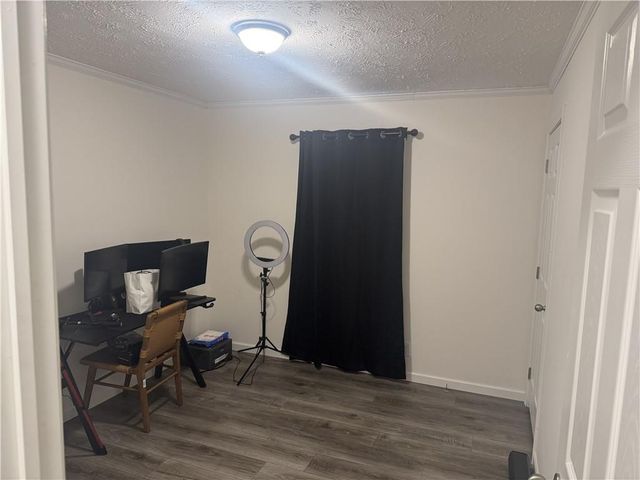 89 Wood Song SE Court, Cartersville, GA 30120