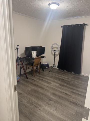 89 Wood Song SE Court, Cartersville, GA 30120