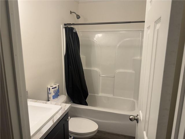 89 Wood Song SE Court, Cartersville, GA 30120