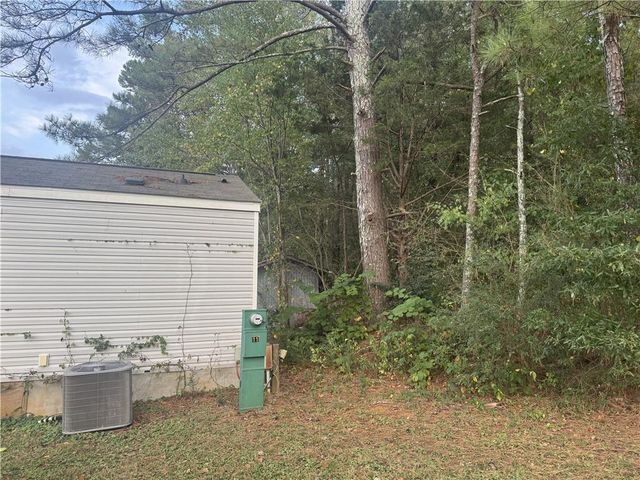 89 Wood Song SE Court, Cartersville, GA 30120