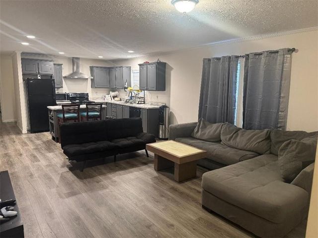 89 Wood Song SE Court, Cartersville, GA 30120