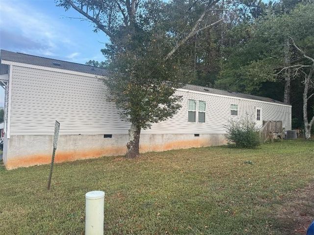 89 Wood Song SE Court, Cartersville, GA 30120