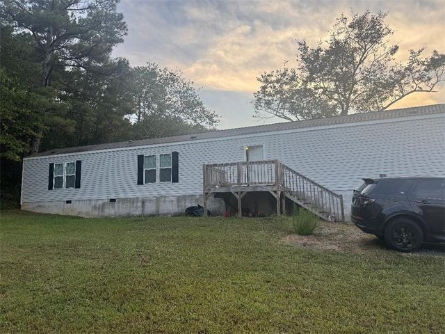 89 Wood Song SE Court, Cartersville, GA 30120