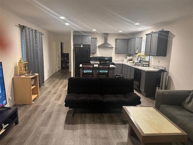 89 Wood Song SE Court, Cartersville, GA 30120