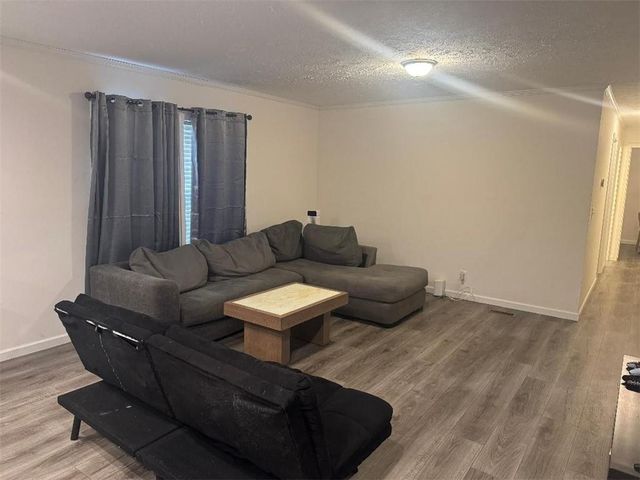 89 Wood Song SE Court, Cartersville, GA 30120