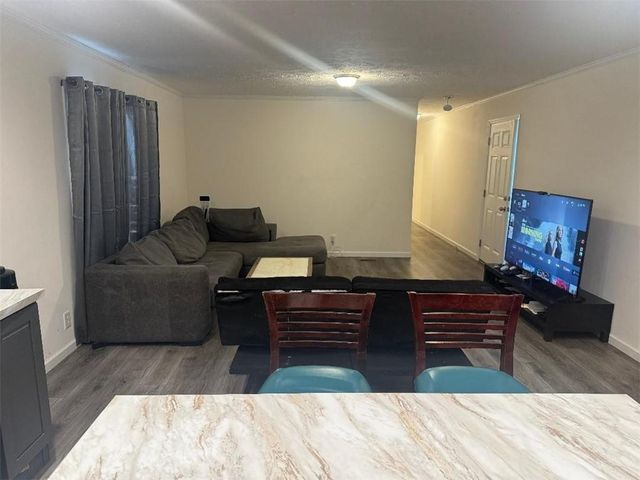 89 Wood Song SE Court, Cartersville, GA 30120