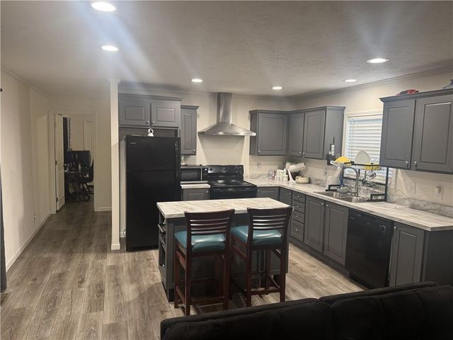 89 Wood Song SE Court, Cartersville, GA 30120