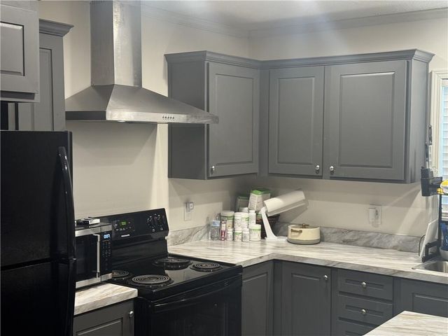 89 Wood Song SE Court, Cartersville, GA 30120