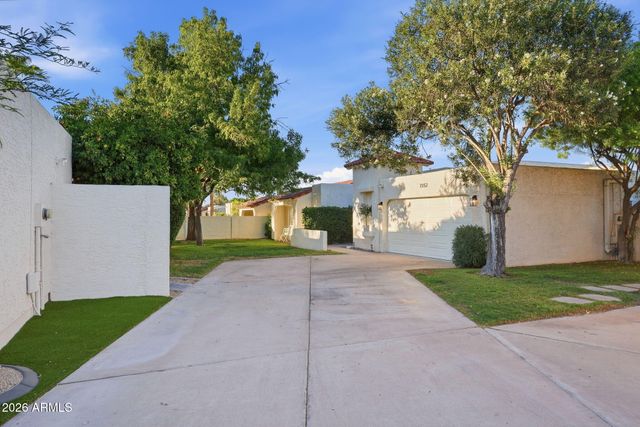 7352 E VALLEY VISTA Drive, Scottsdale, AZ 85250