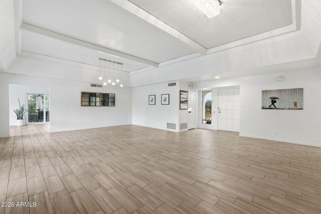 7352 E VALLEY VISTA Drive, Scottsdale, AZ 85250