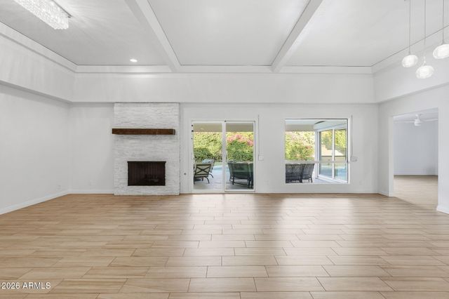 7352 E VALLEY VISTA Drive, Scottsdale, AZ 85250