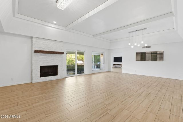 7352 E VALLEY VISTA Drive, Scottsdale, AZ 85250