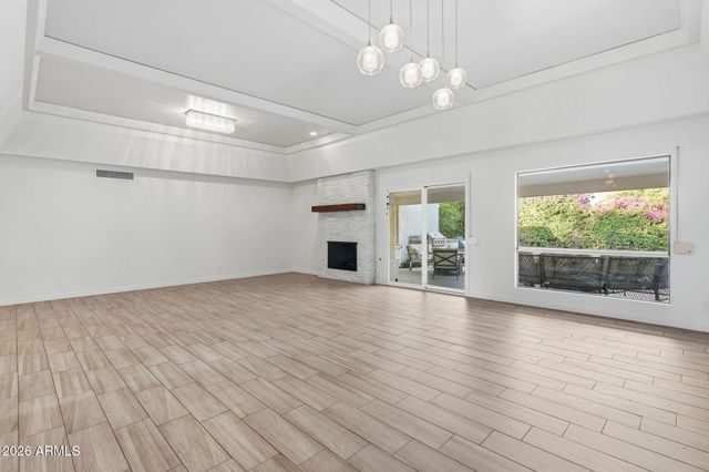 7352 E VALLEY VISTA Drive, Scottsdale, AZ 85250
