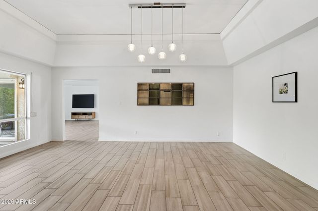 7352 E VALLEY VISTA Drive, Scottsdale, AZ 85250