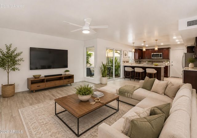 7352 E VALLEY VISTA Drive, Scottsdale, AZ 85250
