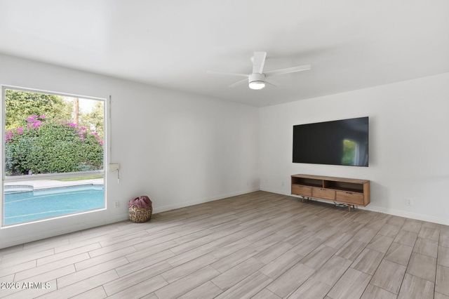 7352 E VALLEY VISTA Drive, Scottsdale, AZ 85250