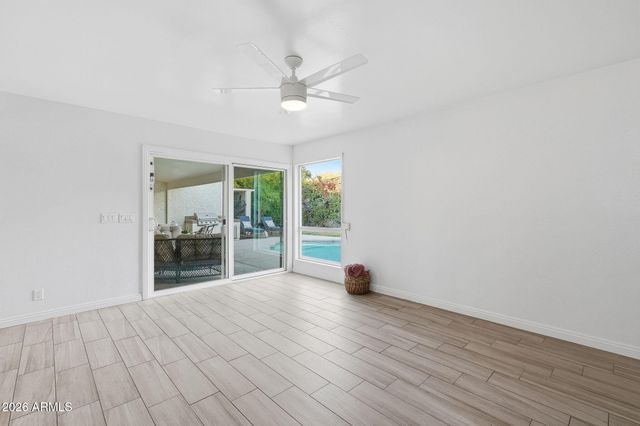 7352 E VALLEY VISTA Drive, Scottsdale, AZ 85250