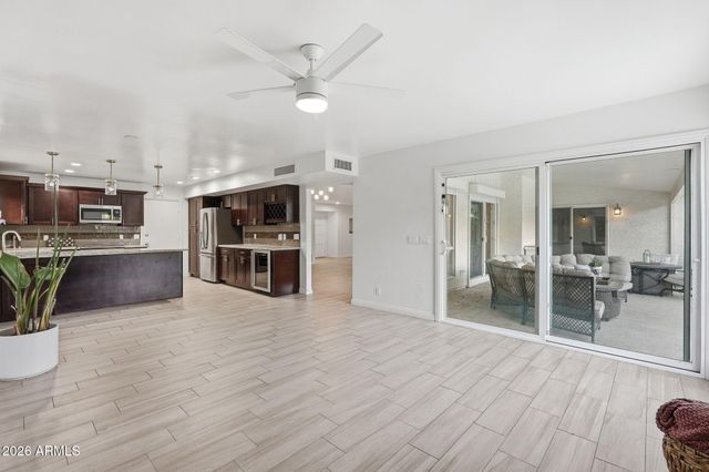 7352 E VALLEY VISTA Drive, Scottsdale, AZ 85250