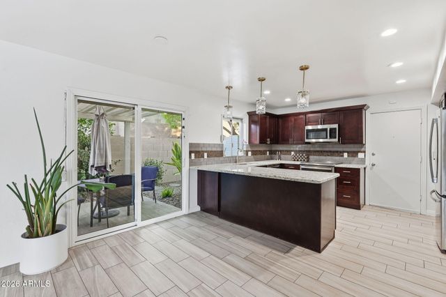7352 E VALLEY VISTA Drive, Scottsdale, AZ 85250