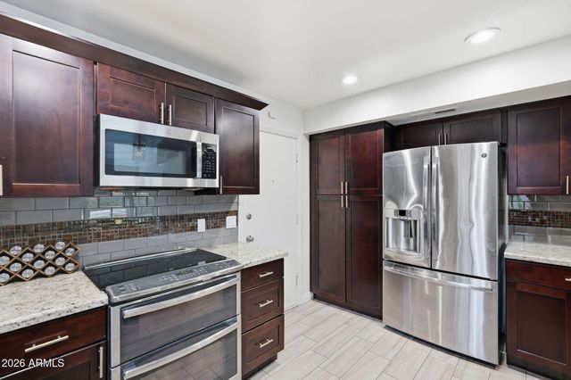 7352 E VALLEY VISTA Drive, Scottsdale, AZ 85250