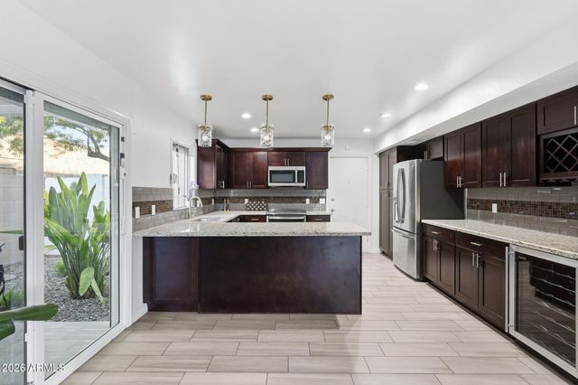 7352 E VALLEY VISTA Drive, Scottsdale, AZ 85250