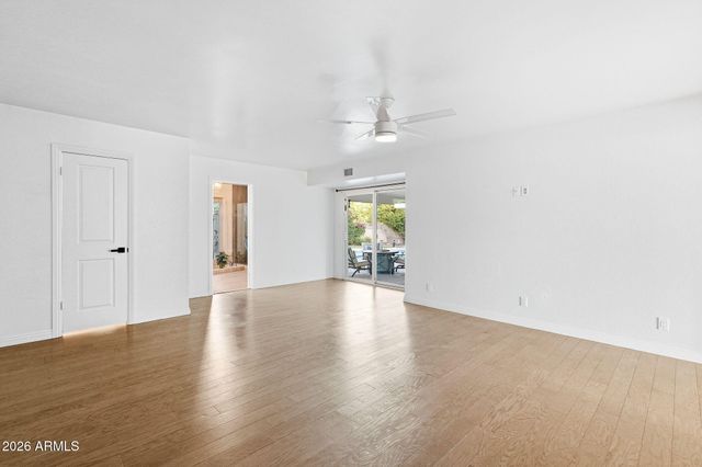 7352 E VALLEY VISTA Drive, Scottsdale, AZ 85250