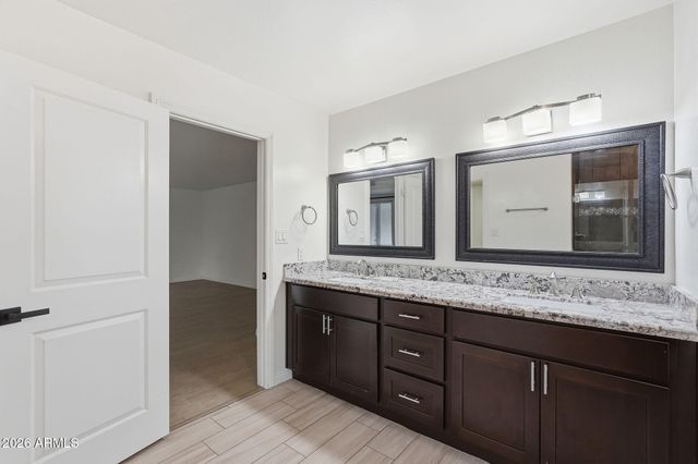 7352 E VALLEY VISTA Drive, Scottsdale, AZ 85250
