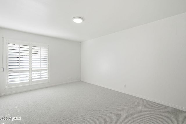 7352 E VALLEY VISTA Drive, Scottsdale, AZ 85250