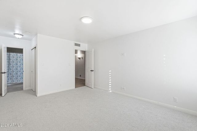 7352 E VALLEY VISTA Drive, Scottsdale, AZ 85250
