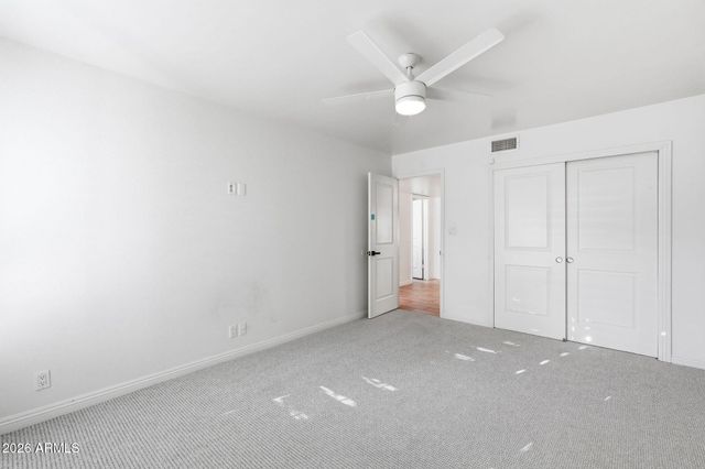 7352 E VALLEY VISTA Drive, Scottsdale, AZ 85250