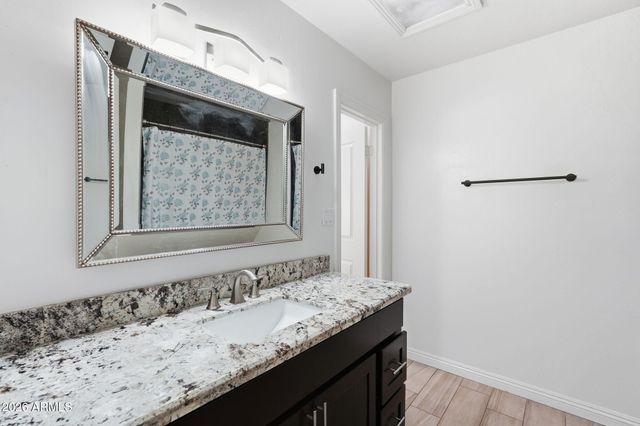 7352 E VALLEY VISTA Drive, Scottsdale, AZ 85250