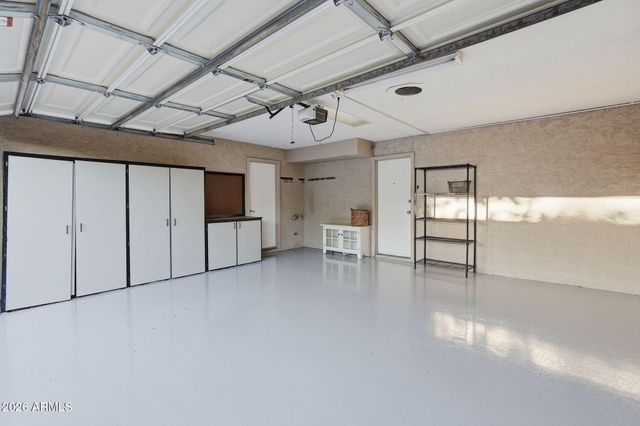7352 E VALLEY VISTA Drive, Scottsdale, AZ 85250
