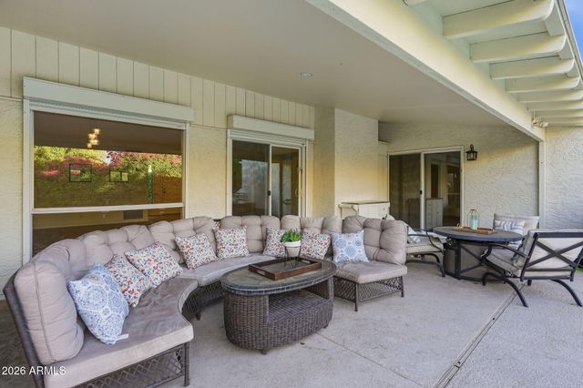 7352 E VALLEY VISTA Drive, Scottsdale, AZ 85250