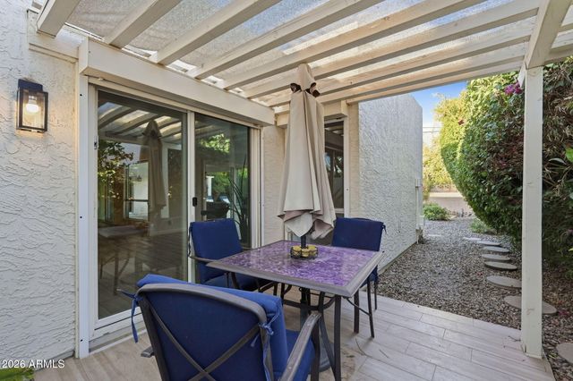 7352 E VALLEY VISTA Drive, Scottsdale, AZ 85250