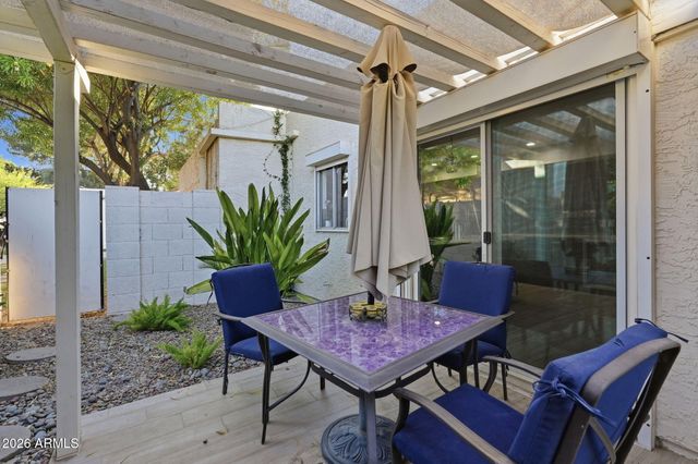 7352 E VALLEY VISTA Drive, Scottsdale, AZ 85250