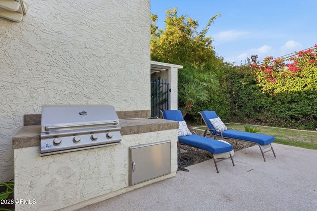7352 E VALLEY VISTA Drive, Scottsdale, AZ 85250