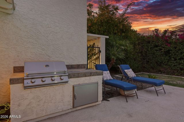7352 E VALLEY VISTA Drive, Scottsdale, AZ 85250