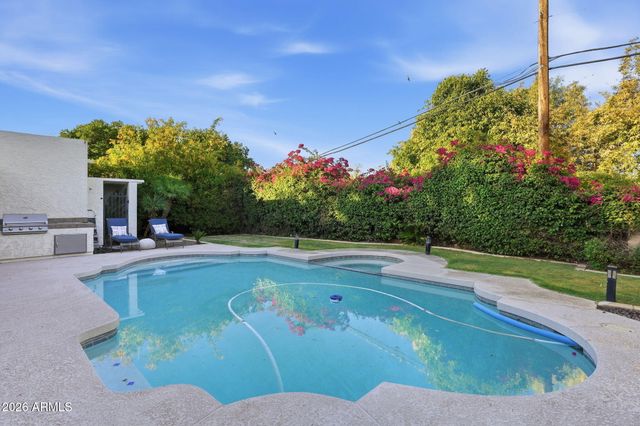 7352 E VALLEY VISTA Drive, Scottsdale, AZ 85250