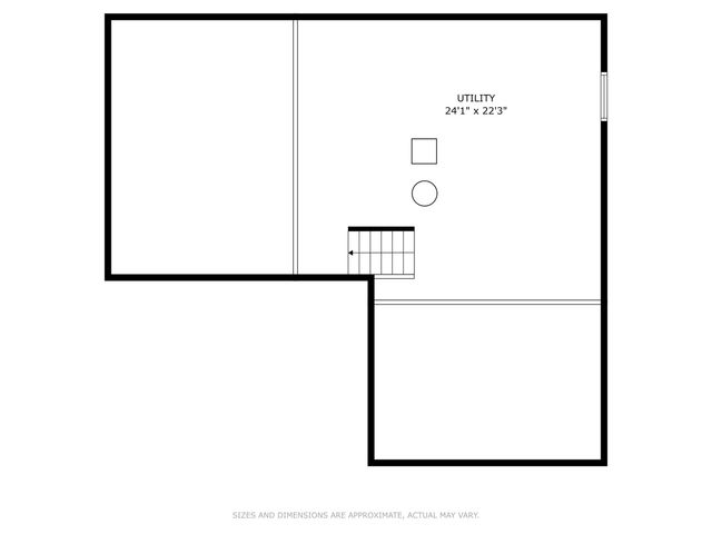 2763 Providence Lane, Montgomery, IL 60538
