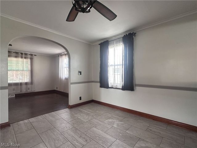 114 Townsend Avenue, Girard, OH 44420