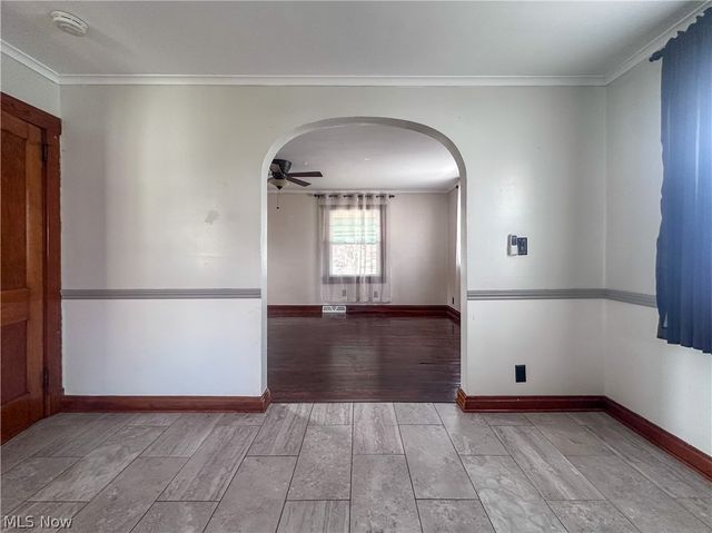 114 Townsend Avenue, Girard, OH 44420