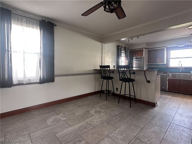 114 Townsend Avenue, Girard, OH 44420