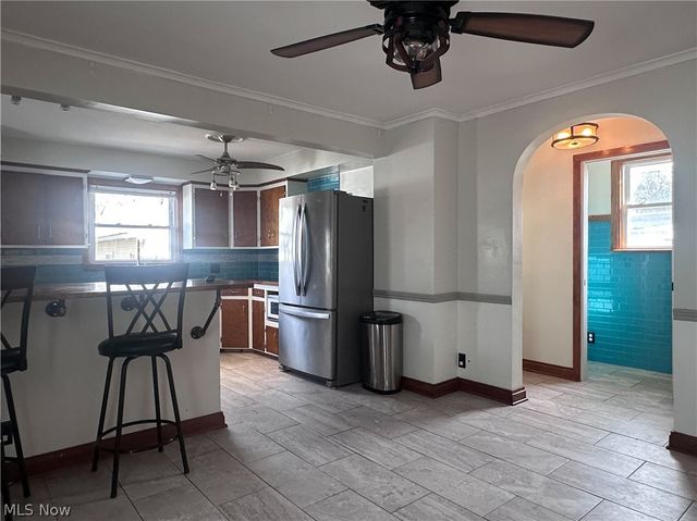 114 Townsend Avenue, Girard, OH 44420