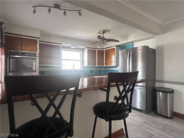 114 Townsend Avenue, Girard, OH 44420