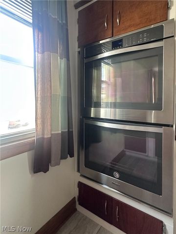 114 Townsend Avenue, Girard, OH 44420